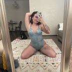 cails_ma onlyfans leaked picture 1