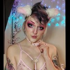 Profile picture of caitlinkitten