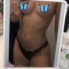 caitlinnnn0904 onlyfans leaked picture 1