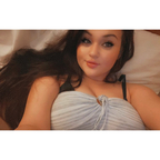 Profile picture of caitylee22