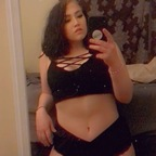 cakedupcutie onlyfans leaked picture 1