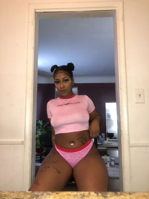 cakesss25 onlyfans leaked picture 1