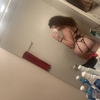 cakesz96 onlyfans leaked picture 1