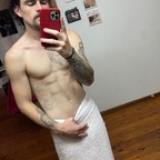 caleb-joel22 onlyfans leaked picture 1