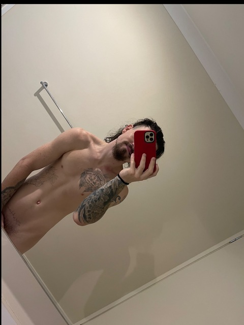 caleb-joel22 onlyfans leaked picture 1