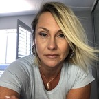calihotwife onlyfans leaked picture 1