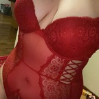 calliejo6696 onlyfans leaked picture 1