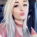 Profile picture of calliepeach369