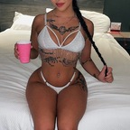 callmelasexy onlyfans leaked picture 1