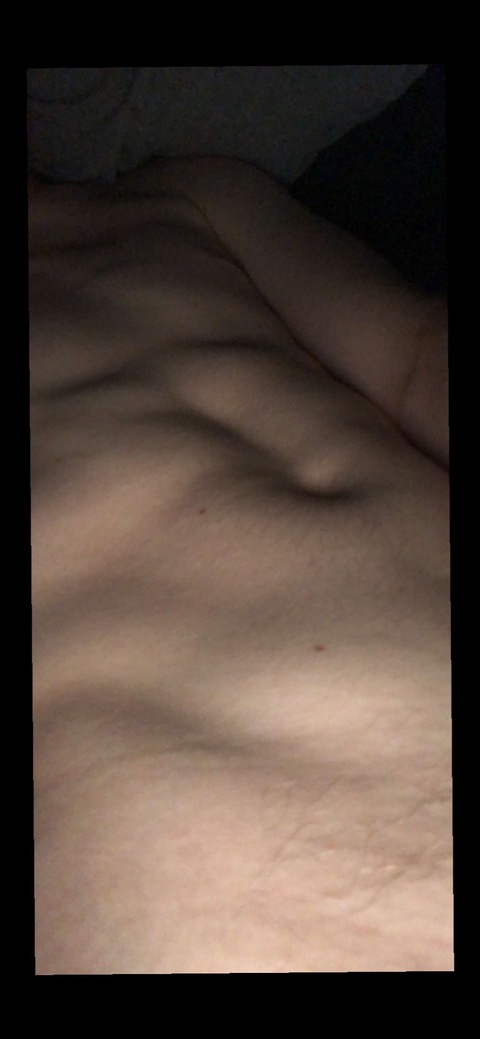 callum.pierce onlyfans leaked picture 1
