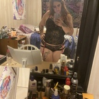 cambaby420 onlyfans leaked picture 1