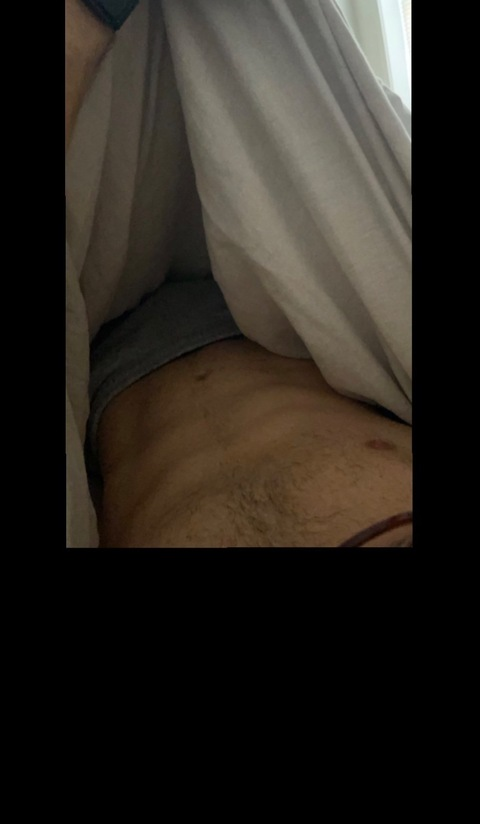 camcam004 onlyfans leaked picture 1