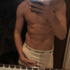 camcock onlyfans leaked picture 1
