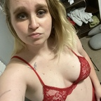 camibabe94 onlyfans leaked picture 1