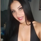 Profile picture of camilaamartinez1
