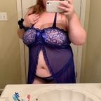 campbellkayla onlyfans leaked picture 1