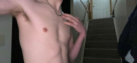 canad1antwink onlyfans leaked picture 1