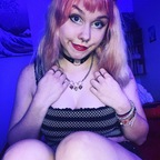 Profile picture of candaceamour