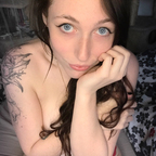 candice_obsexion onlyfans leaked picture 1