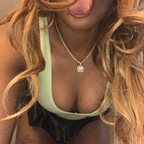 candiicity_ onlyfans leaked picture 1