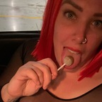 candy.maree.xx onlyfans leaked picture 1
