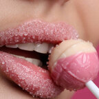 Profile picture of candy