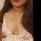 Profile picture of candy287