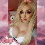 Profile picture of candy_babythedoll