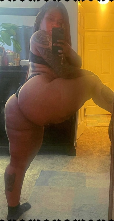 candy_redz onlyfans leaked picture 1