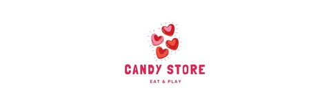 candy_store0 onlyfans leaked picture 1