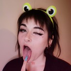 Profile picture of candy_symphony