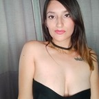 candycolombian onlyfans leaked picture 1