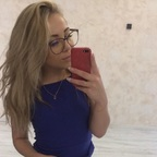Profile picture of candymini