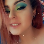 Profile picture of candyrose22