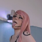 candywaifu69 onlyfans leaked picture 1