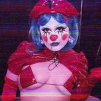 Profile picture of cannibalclown