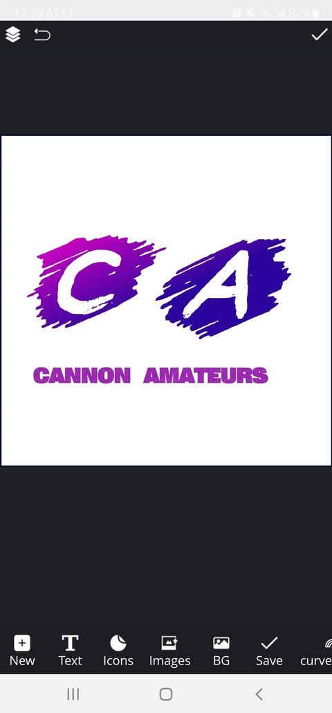 cannonproductions onlyfans leaked picture 1