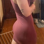 Profile picture of capricorngoddess01