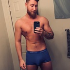 capshepherd onlyfans leaked picture 1