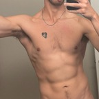 captainhowdyxxx onlyfans leaked picture 1