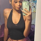 Profile picture of caramelbaby5