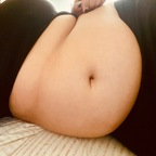 carbogoddess onlyfans leaked picture 1