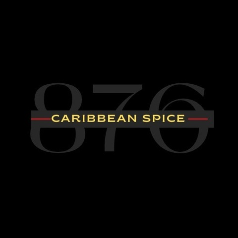 caribbeanspic3 onlyfans leaked picture 1