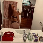 carinabro10 onlyfans leaked picture 1