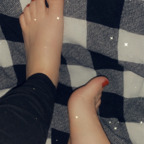 Profile picture of caringfeet