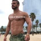 carlitos17bcn_photos onlyfans leaked picture 1