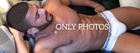carlitos17bcn_photos onlyfans leaked picture 1