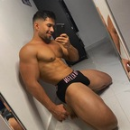 carloseduard87 onlyfans leaked picture 1
