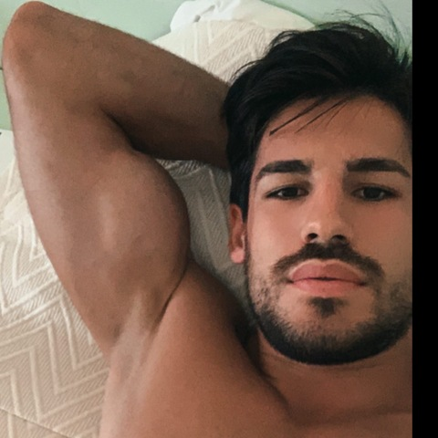 carlosiano onlyfans leaked picture 1
