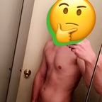 carman22 onlyfans leaked picture 1